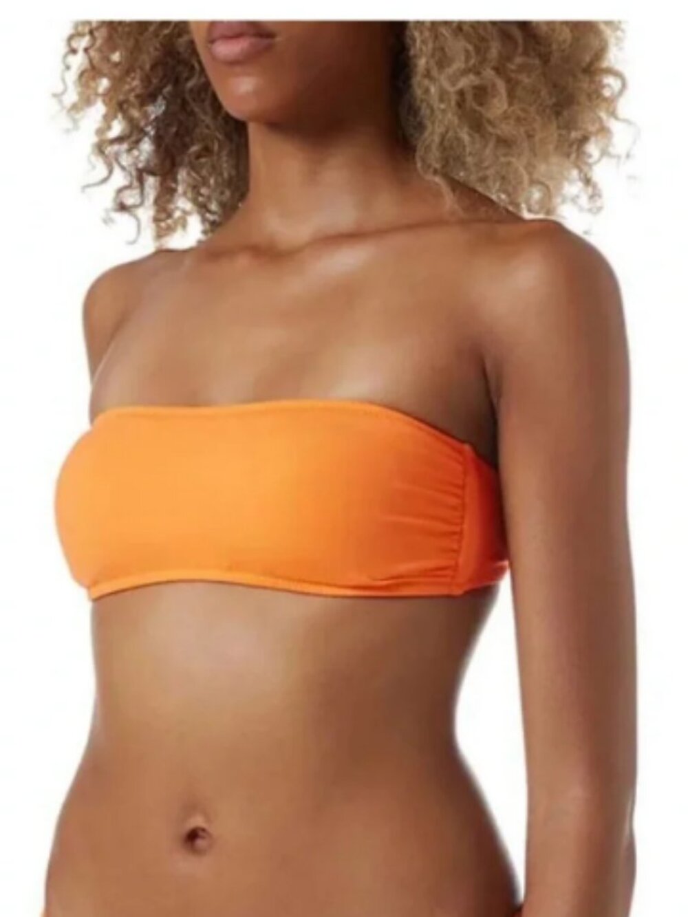 Melissa Odabash ‘Trieste’ Bikini Top